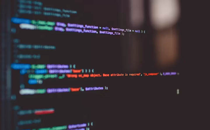 Macbook怎么開發(fā)PHP？Macbook 上 PHP 集成環(huán)境軟件大揭秘！