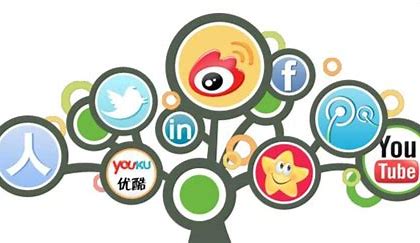 手工羽毛扇網(wǎng)站如何憑借傳統(tǒng)工藝傳承擴(kuò)大流量？同行都是怎么做的？
