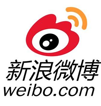 手工羽毛扇網(wǎng)站如何憑借傳統(tǒng)工藝傳承擴大流量？同行都是怎么做的？