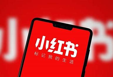 手工羽毛扇網(wǎng)站如何憑借傳統(tǒng)工藝傳承擴(kuò)大流量？同行都是怎么做的？