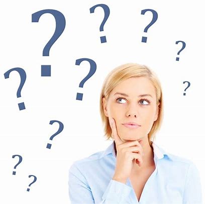 手工羽毛扇網(wǎng)站如何憑借傳統(tǒng)工藝傳承擴大流量？同行都是怎么做的？