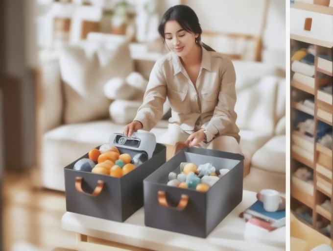 手工羽毛扇網(wǎng)站如何憑借傳統(tǒng)工藝傳承擴大流量？同行都是怎么做的？