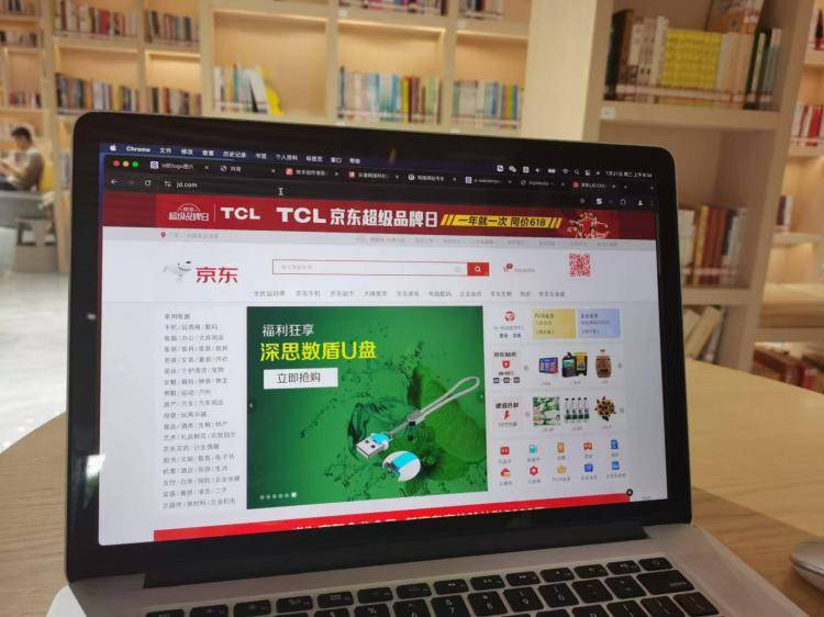 手工羽毛扇網(wǎng)站如何憑借傳統(tǒng)工藝傳承擴(kuò)大流量？同行都是怎么做的？