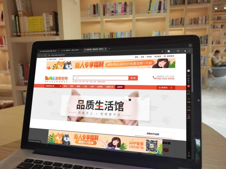 手工羽毛扇網(wǎng)站如何憑借傳統(tǒng)工藝傳承擴(kuò)大流量？同行都是怎么做的？