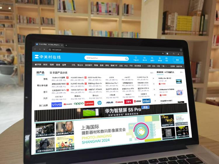 手工羽毛扇網(wǎng)站如何憑借傳統(tǒng)工藝傳承擴(kuò)大流量？同行都是怎么做的？