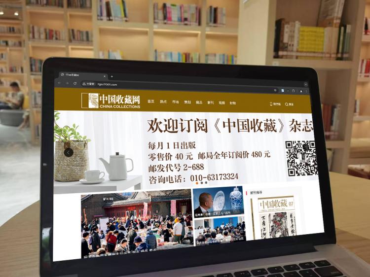 手工羽毛扇網(wǎng)站如何憑借傳統(tǒng)工藝傳承擴(kuò)大流量？同行都是怎么做的？