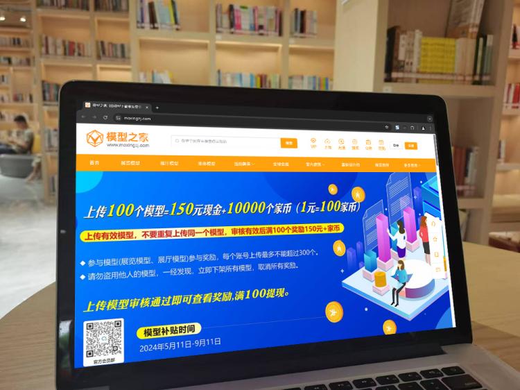 手工羽毛扇網(wǎng)站如何憑借傳統(tǒng)工藝傳承擴(kuò)大流量？同行都是怎么做的？