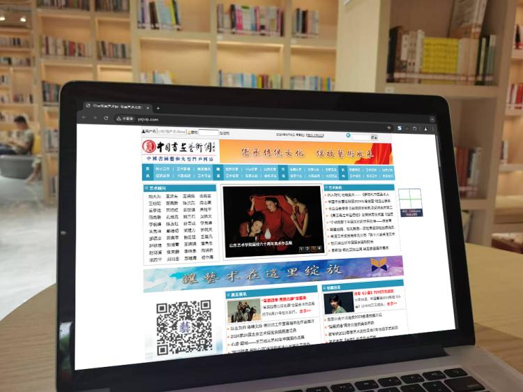 手工羽毛扇網(wǎng)站如何憑借傳統(tǒng)工藝傳承擴(kuò)大流量？同行都是怎么做的？