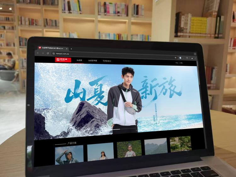 手工羽毛扇網(wǎng)站如何憑借傳統(tǒng)工藝傳承擴(kuò)大流量？同行都是怎么做的？