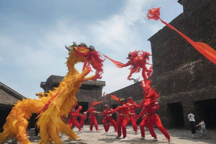 手工羽毛扇網(wǎng)站如何憑借傳統(tǒng)工藝傳承擴大流量？同行都是怎么做的？