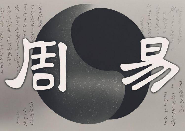 手工羽毛扇網(wǎng)站如何憑借傳統(tǒng)工藝傳承擴大流量？同行都是怎么做的？