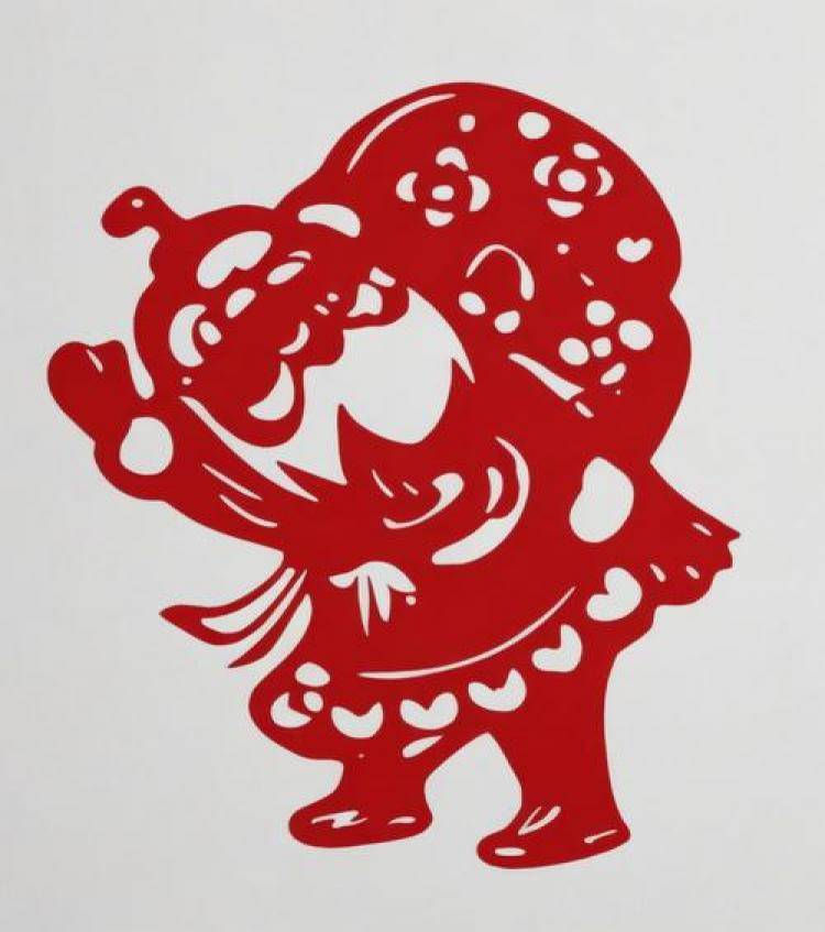 手工羽毛扇網(wǎng)站如何憑借傳統(tǒng)工藝傳承擴大流量？同行都是怎么做的？