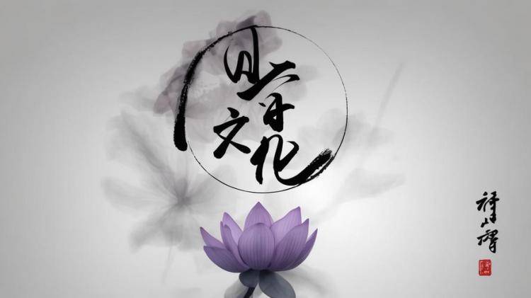 手工羽毛扇網(wǎng)站如何憑借傳統(tǒng)工藝傳承擴(kuò)大流量？同行都是怎么做的？