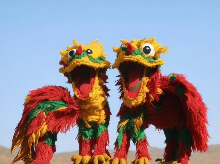 手工羽毛扇網(wǎng)站如何憑借傳統(tǒng)工藝傳承擴(kuò)大流量？同行都是怎么做的？