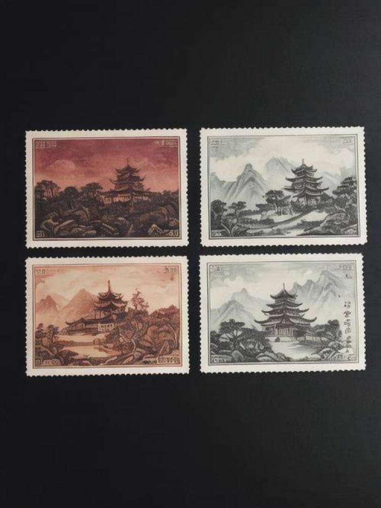 手工羽毛扇網(wǎng)站如何憑借傳統(tǒng)工藝傳承擴(kuò)大流量？同行都是怎么做的？