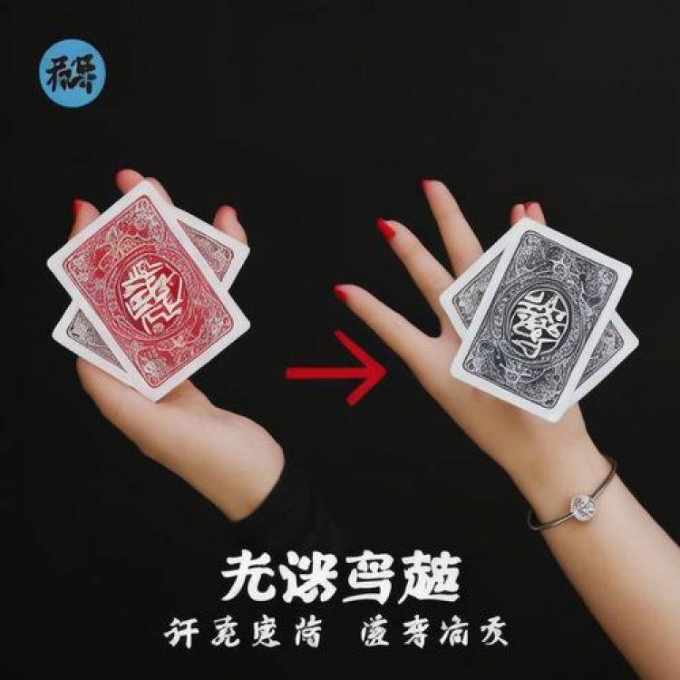 手工羽毛扇網(wǎng)站如何憑借傳統(tǒng)工藝傳承擴(kuò)大流量？同行都是怎么做的？