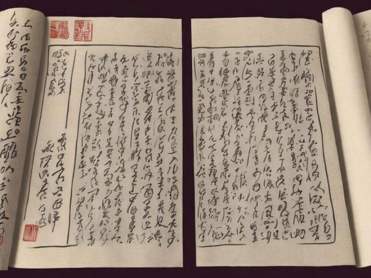 手工羽毛扇網(wǎng)站如何憑借傳統(tǒng)工藝傳承擴(kuò)大流量？同行都是怎么做的？