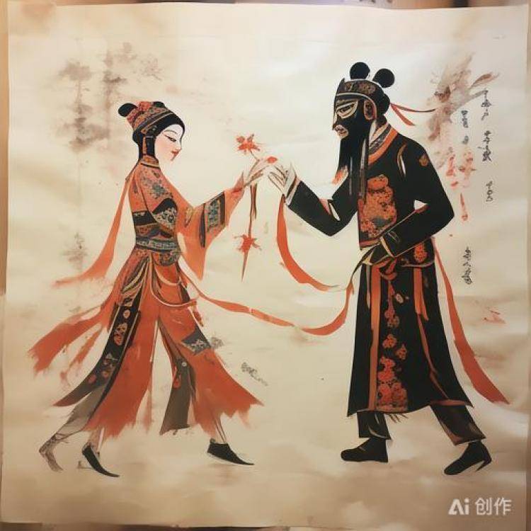 手工羽毛扇網站如何憑借傳統工藝傳承擴大流量？同行都是怎么做的？