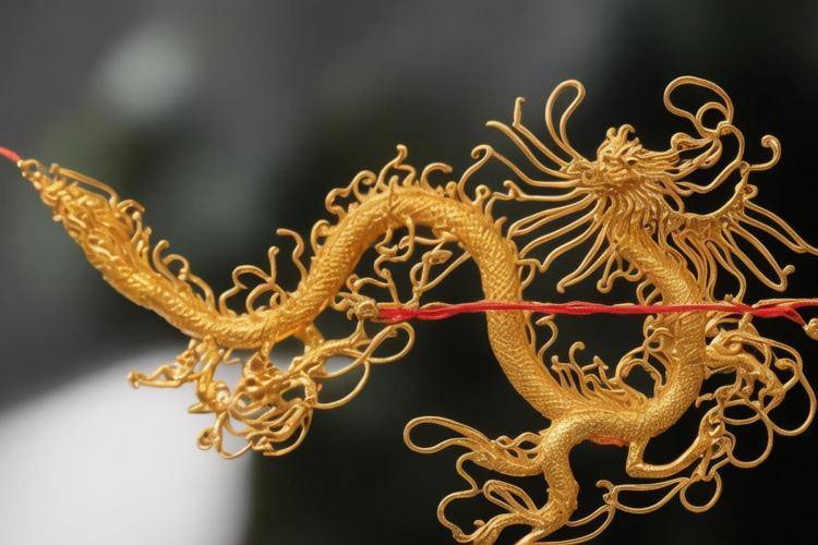 手工羽毛扇網(wǎng)站如何憑借傳統(tǒng)工藝傳承擴(kuò)大流量？同行都是怎么做的？