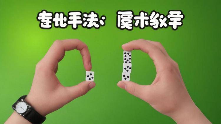 手工羽毛扇網(wǎng)站如何憑借傳統(tǒng)工藝傳承擴(kuò)大流量？同行都是怎么做的？