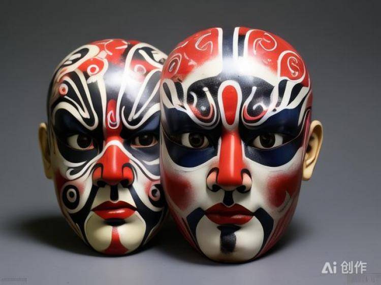 手工羽毛扇網(wǎng)站如何憑借傳統(tǒng)工藝傳承擴(kuò)大流量？同行都是怎么做的？