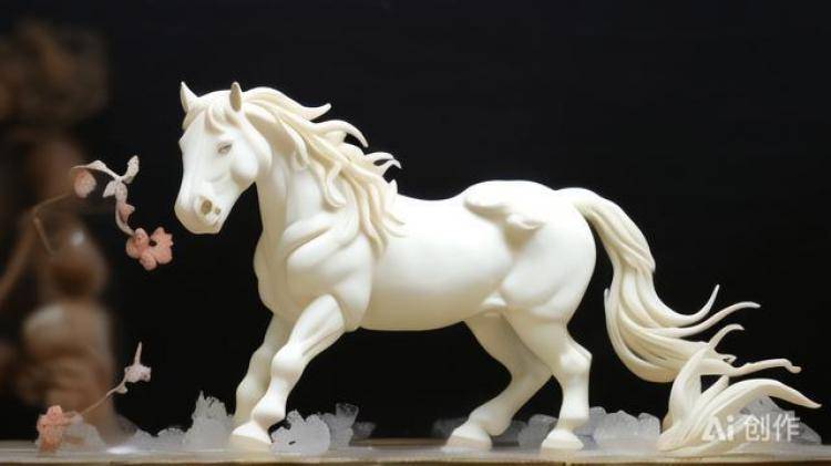 手工羽毛扇網(wǎng)站如何憑借傳統(tǒng)工藝傳承擴大流量？同行都是怎么做的？