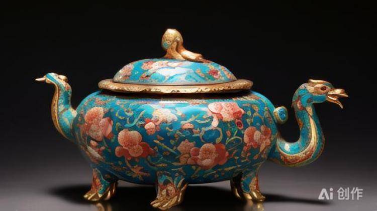 手工羽毛扇網(wǎng)站如何憑借傳統(tǒng)工藝傳承擴(kuò)大流量？同行都是怎么做的？