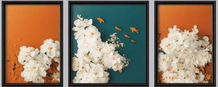 手工羽毛扇網(wǎng)站如何憑借傳統(tǒng)工藝傳承擴大流量？同行都是怎么做的？