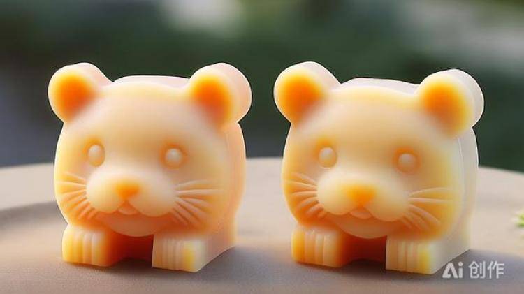 手工羽毛扇網(wǎng)站如何憑借傳統(tǒng)工藝傳承擴(kuò)大流量？同行都是怎么做的？
