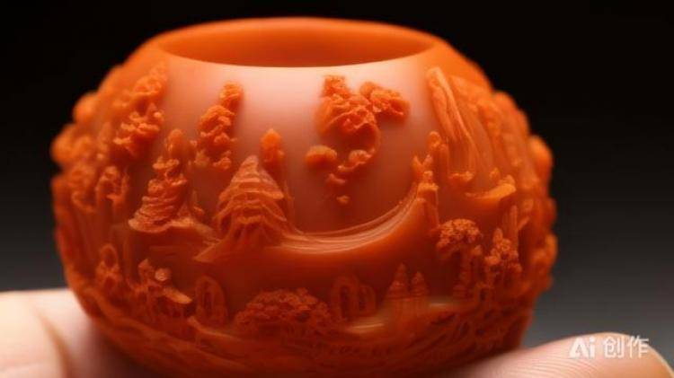 手工羽毛扇網(wǎng)站如何憑借傳統(tǒng)工藝傳承擴大流量？同行都是怎么做的？