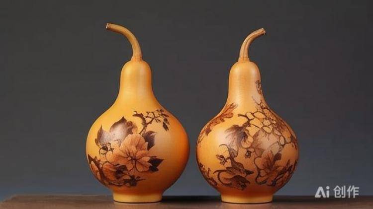 手工羽毛扇網(wǎng)站如何憑借傳統(tǒng)工藝傳承擴(kuò)大流量？同行都是怎么做的？