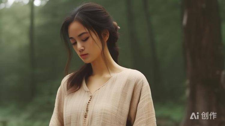 手工羽毛扇網(wǎng)站如何憑借傳統(tǒng)工藝傳承擴大流量？同行都是怎么做的？
