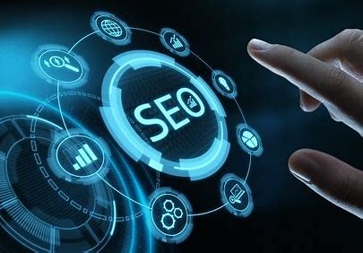 [網(wǎng)站100問] 19、怎樣進(jìn)行網(wǎng)站的 SEO 優(yōu)化？網(wǎng)站 SEO 優(yōu)化策略與要點解析